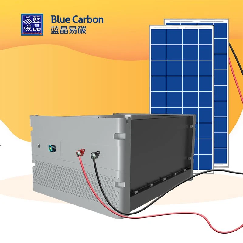 10kWh (1)