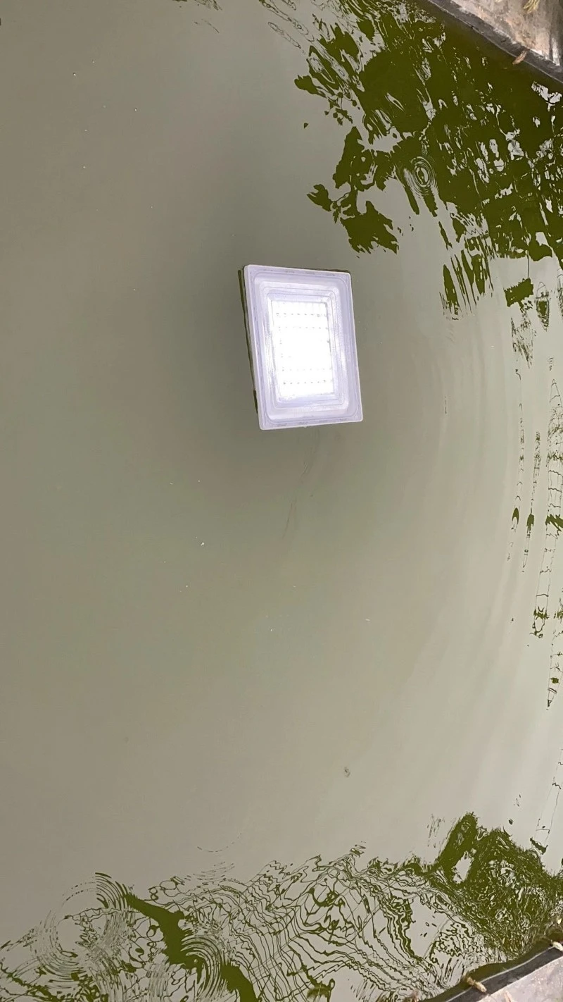 20230918111646 20230918111646