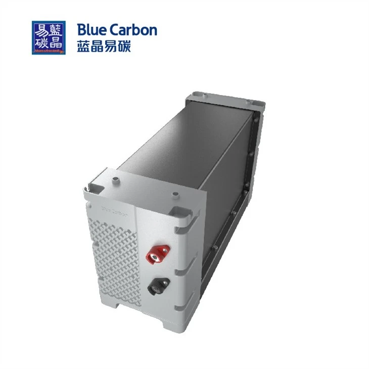 Best Choice Solar Battery 12V 200ah Lithium Iron Cell Batteries