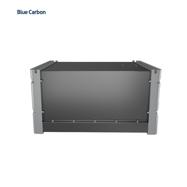Blue Carbon Algeria Market Li-ion Battery Solar Batteries 48V 200Ah 250Ah 300Ah best