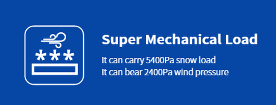20260207172857114456 20260207172857114456