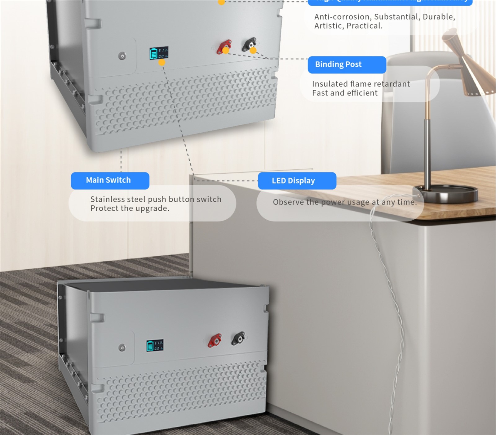 UU48V22485x6753 122485x2176