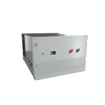 نظام الطاقة الشمسية الكربونية الزرقاء المنزلية 48V 200Ah 250Ah 300Ah بطاريات الليثيوم الشمسية